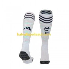 AFC Ajax Vieraspaita Sukat 2023-2024